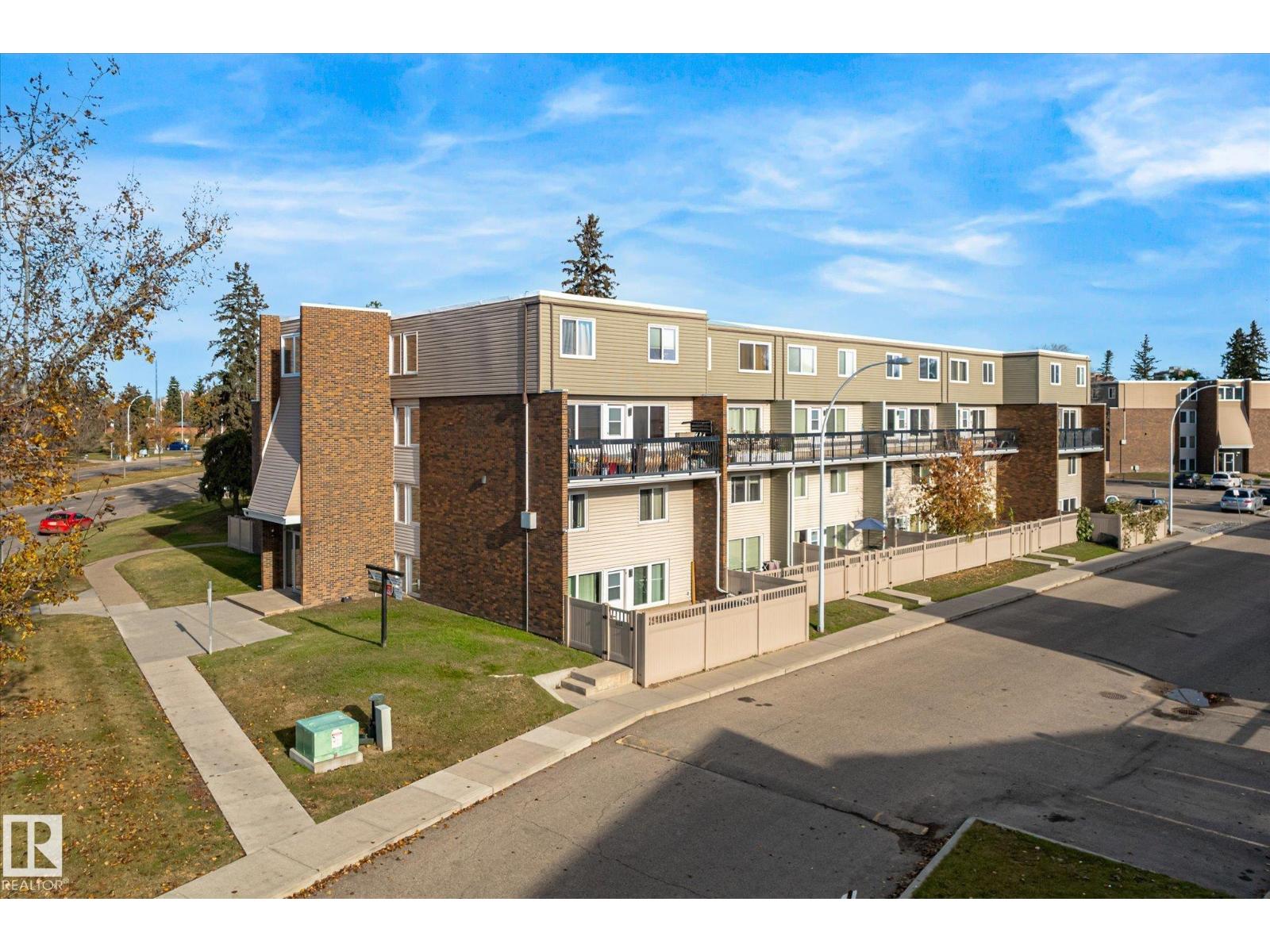 #104 7805 159 ST NW