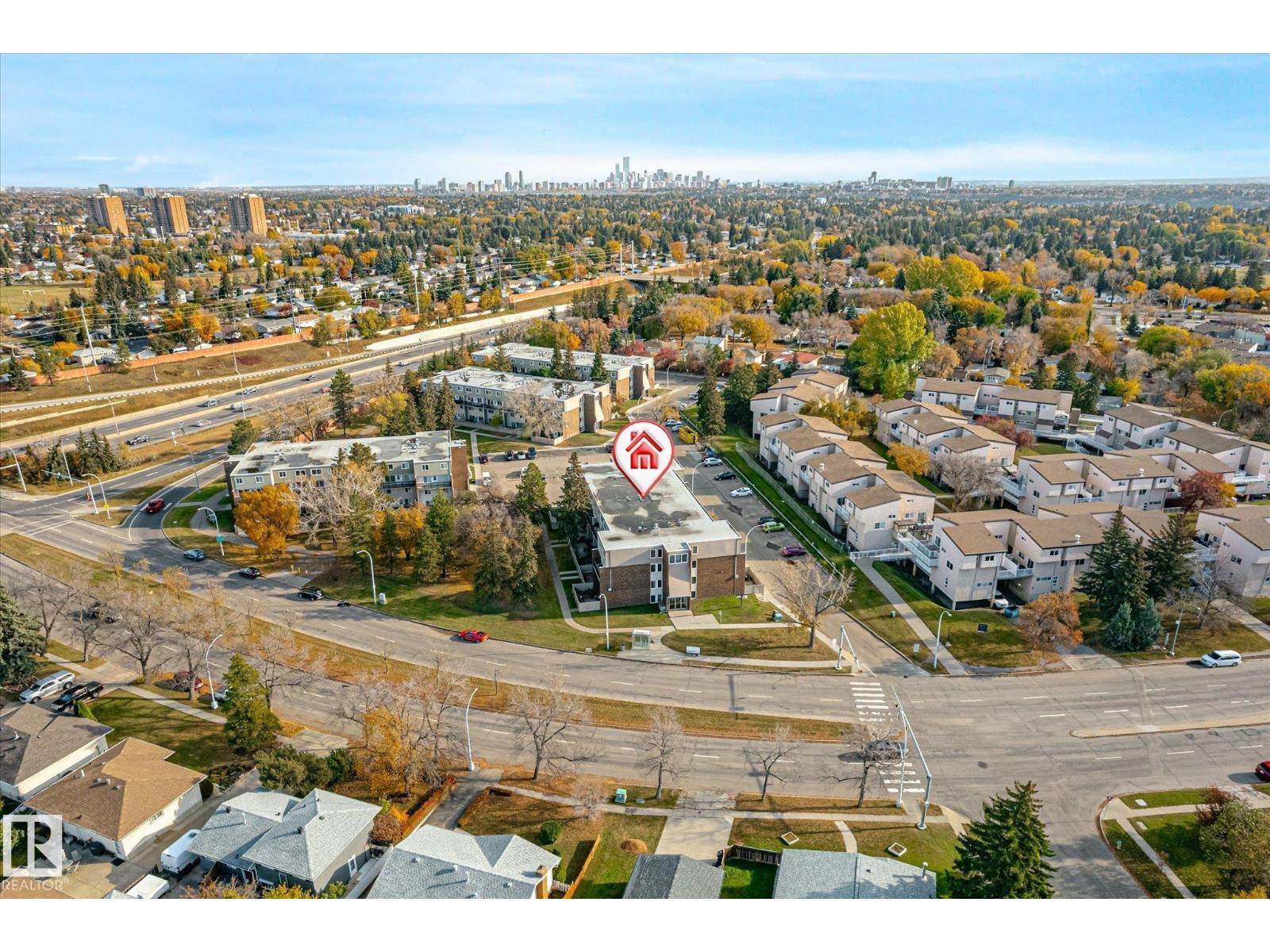 #104 7805 159 ST NW