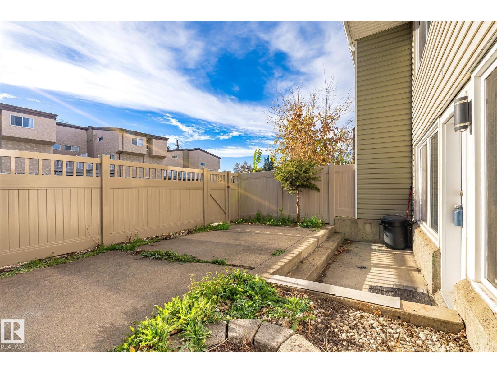 #104 7805 159 ST NW