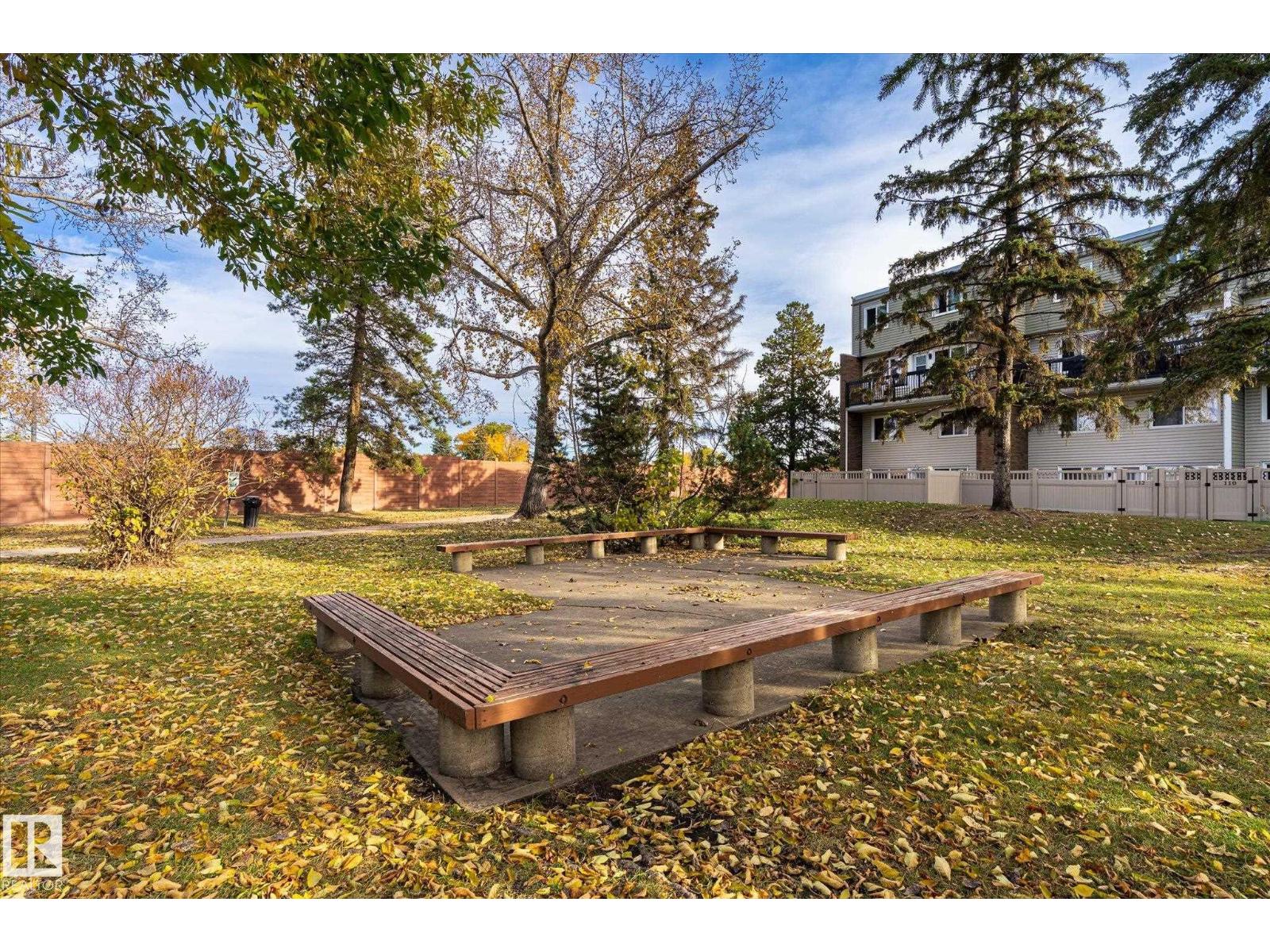 #104 7805 159 ST NW