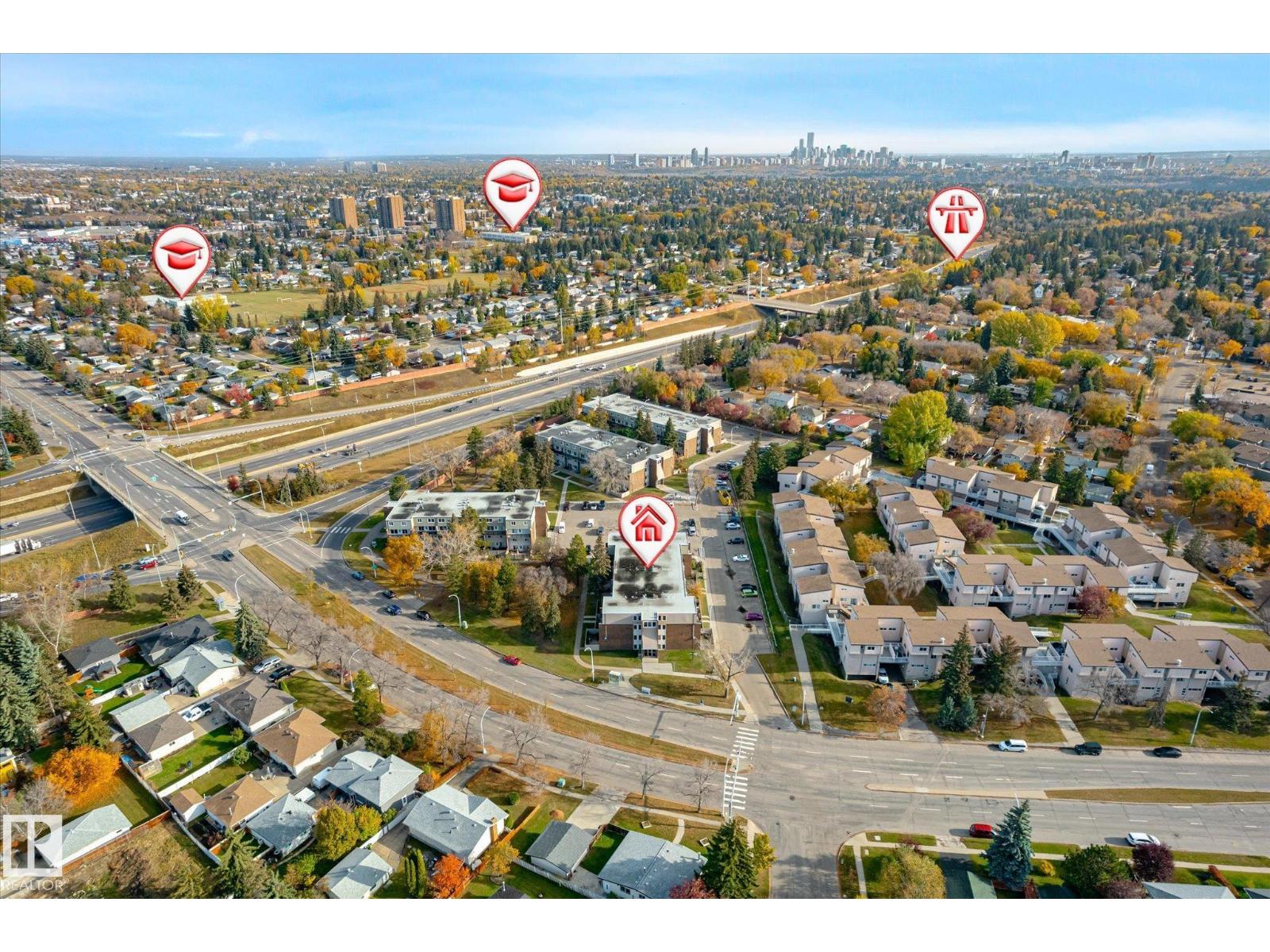 #104 7805 159 ST NW