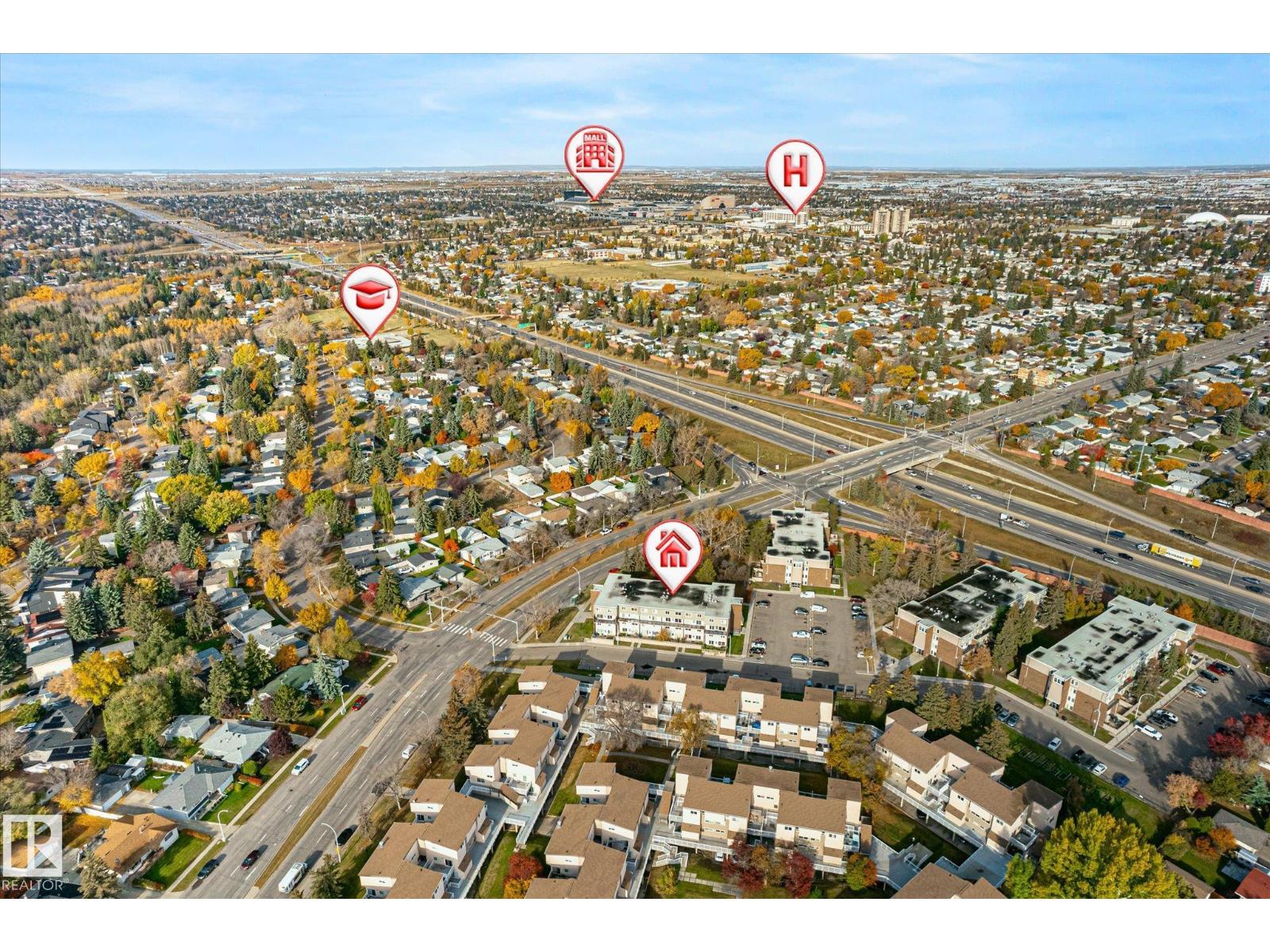 #104 7805 159 ST NW