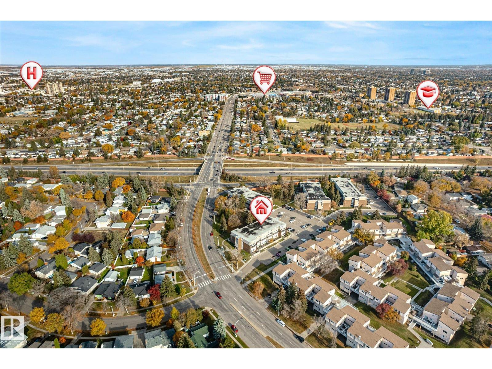 #104 7805 159 ST NW