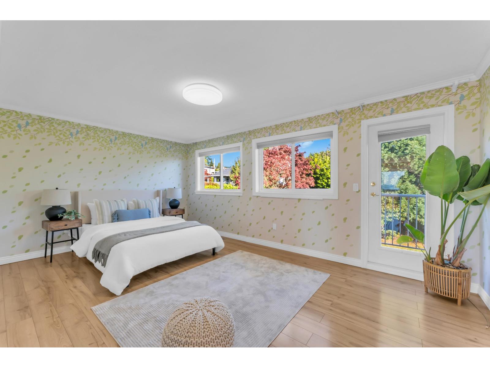 15535 Cliff Avenue, White Rock, British Columbia  V4B 1V8 - Photo 13 - R3176507