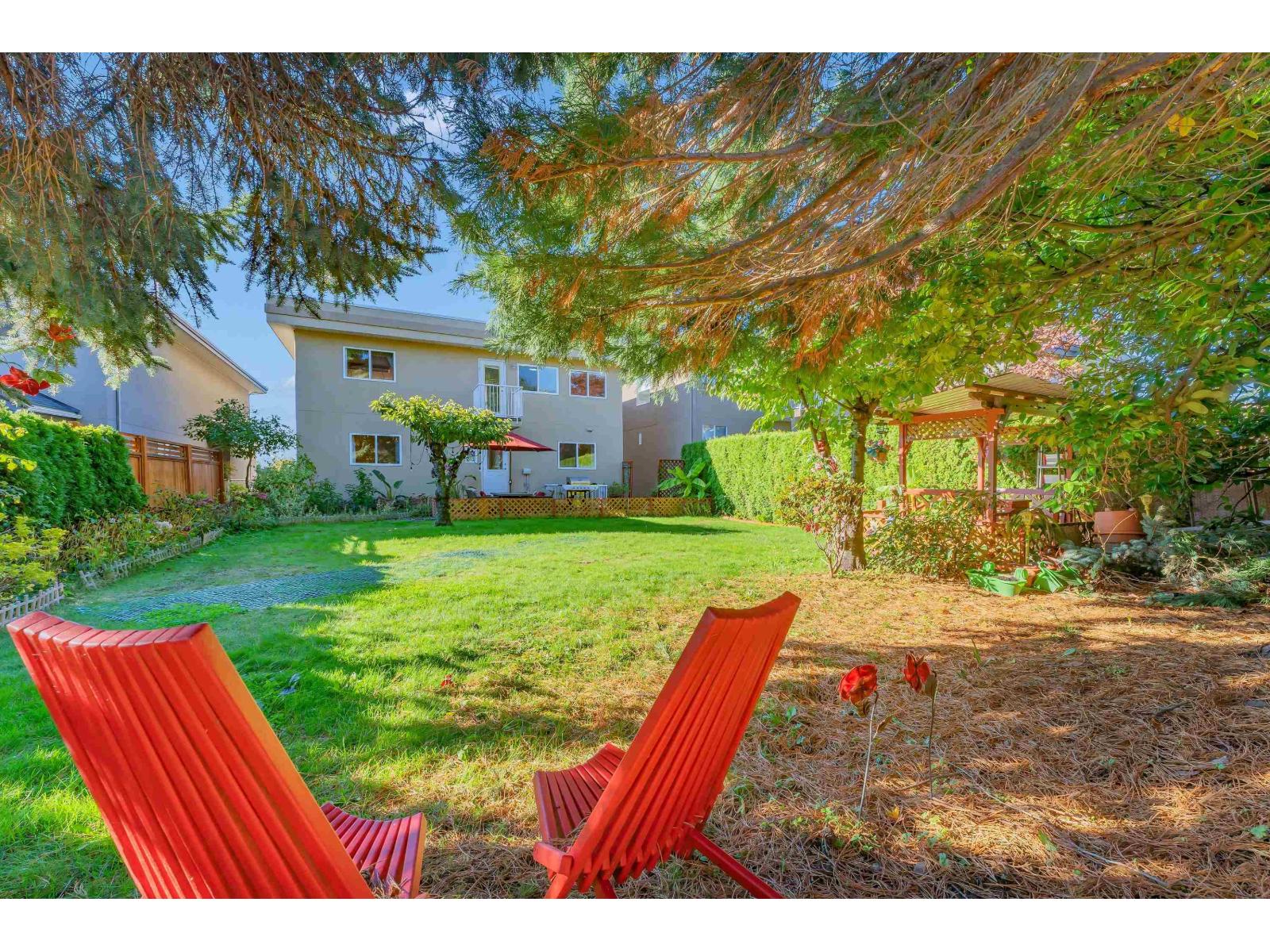 15535 Cliff Avenue, White Rock, British Columbia  V4B 1V8 - Photo 21 - R3176507