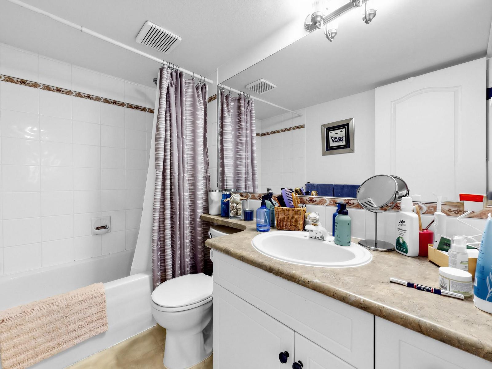 15535 Cliff Avenue, White Rock, British Columbia  V4B 1V8 - Photo 37 - R3176507