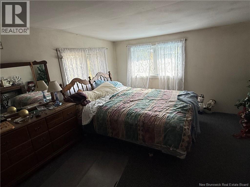 3534 Route 108, New Denmark, New Brunswick  E7G 2S6 - Photo 12 - NB149720