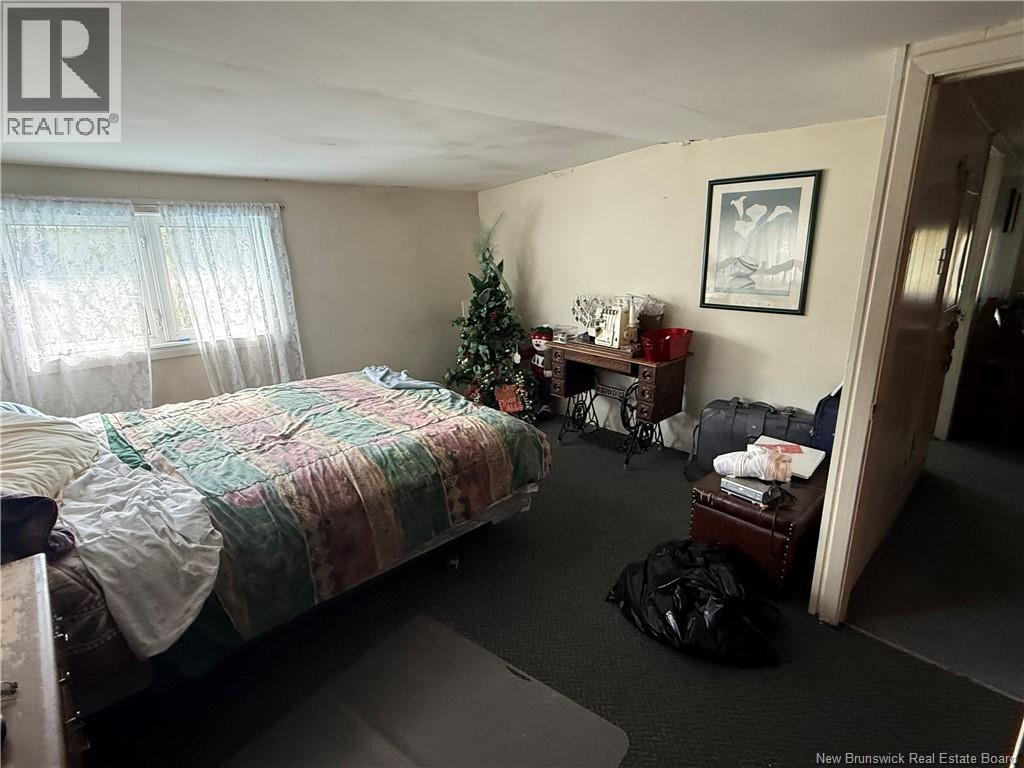 3534 Route 108, New Denmark, New Brunswick  E7G 2S6 - Photo 13 - NB149720