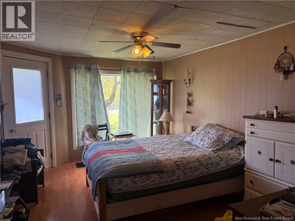 3534 Route 108, New Denmark, New Brunswick  E7G 2S6 - Photo 8 - NB149720