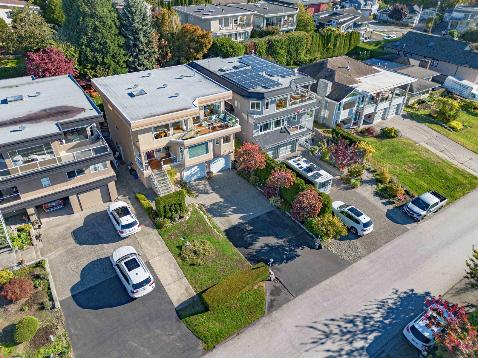 15535 Cliff Avenue, White Rock, British Columbia  V4B 1V8 - Photo 19 - R3176507