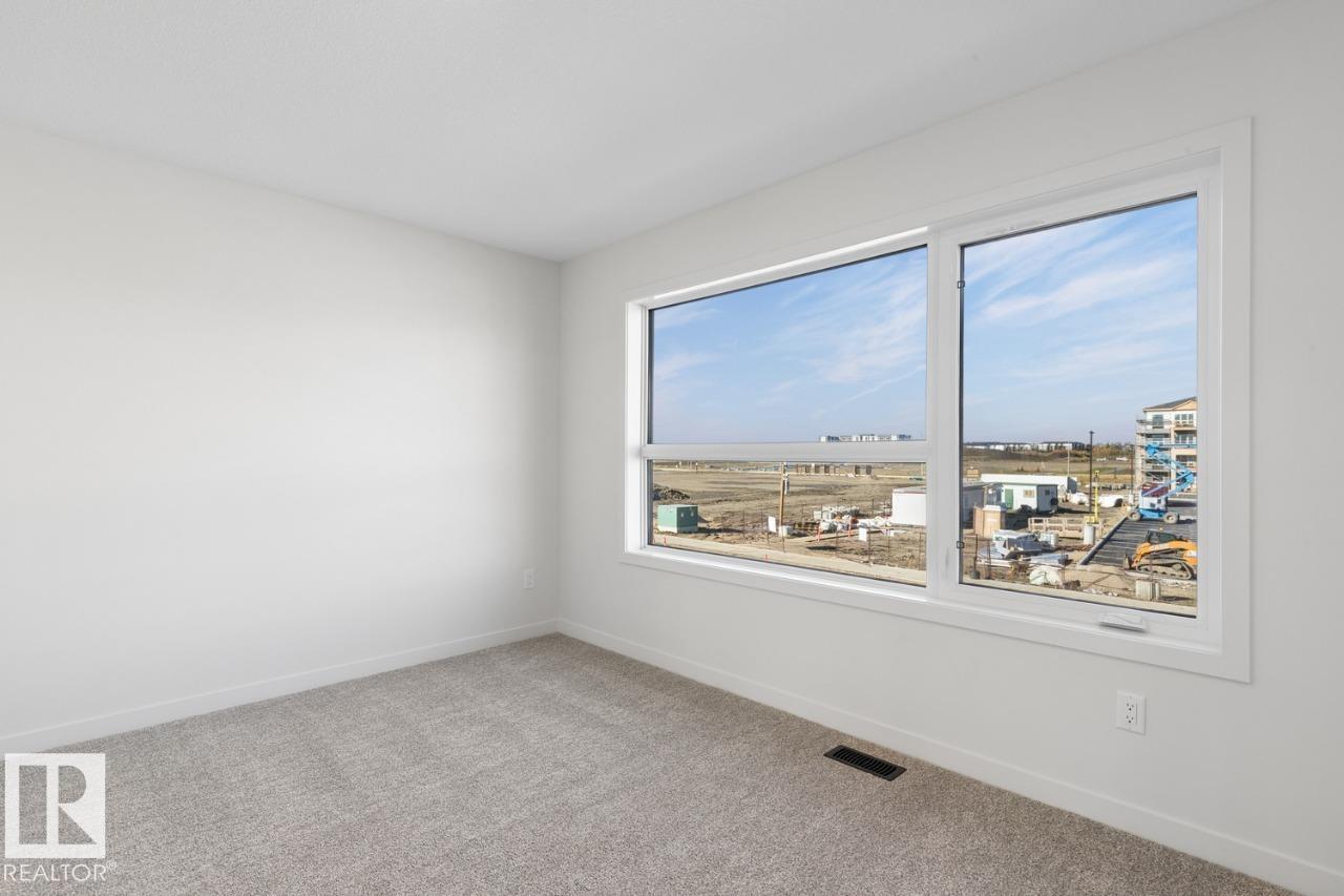 343 Rankin Dr, St. Albert, Alberta  T8N 8C7 - Photo 15 - E4495052