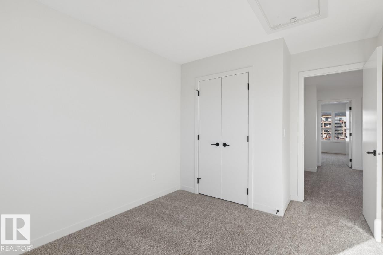 343 Rankin Dr, St. Albert, Alberta  T8N 8C7 - Photo 19 - E4495052