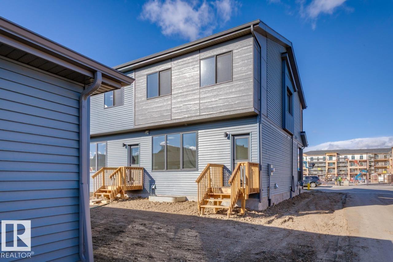 343 Rankin Dr, St. Albert, Alberta  T8N 8C7 - Photo 29 - E4495052