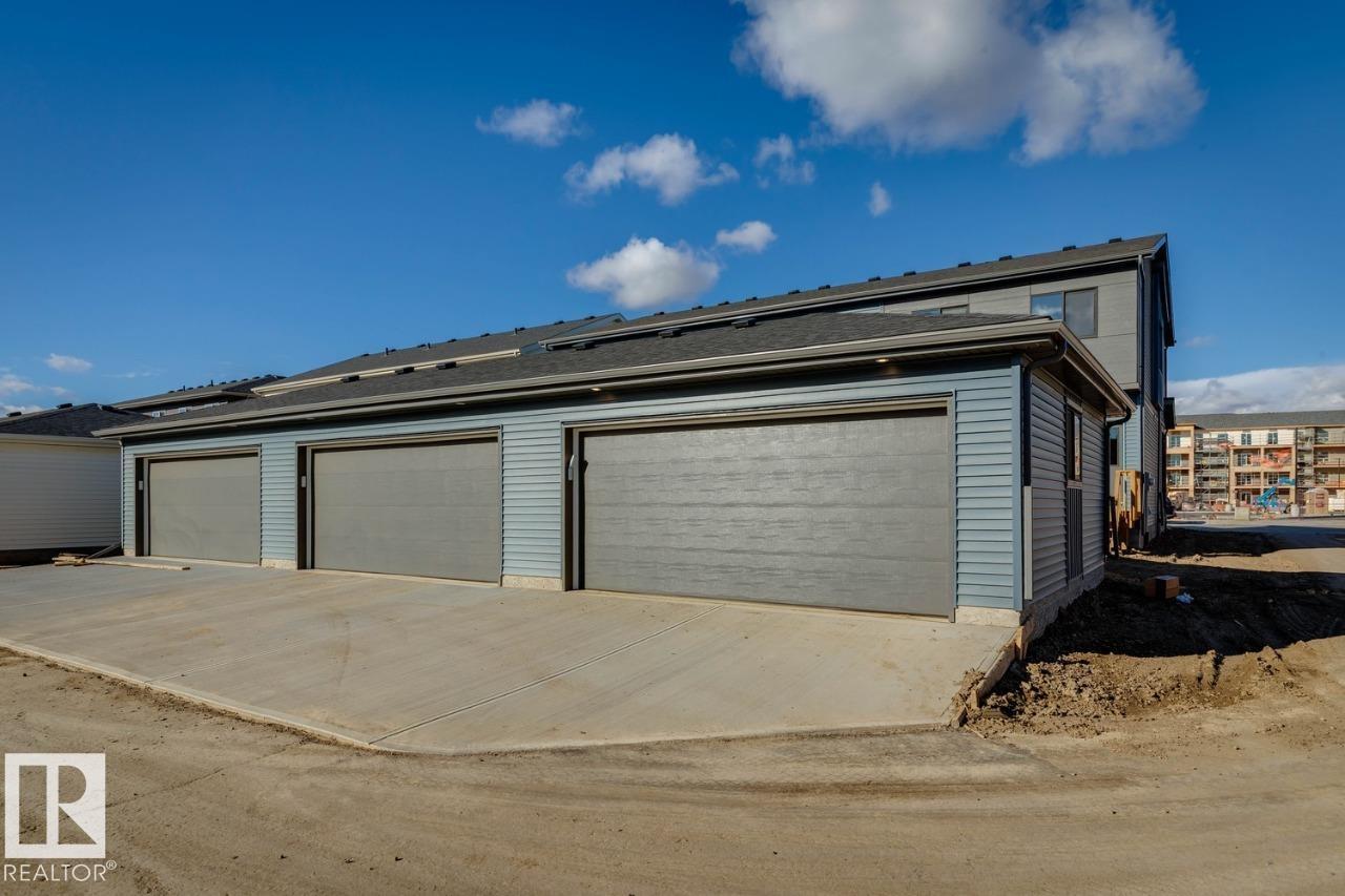 343 Rankin Dr, St. Albert, Alberta  T8N 8C7 - Photo 30 - E4495052