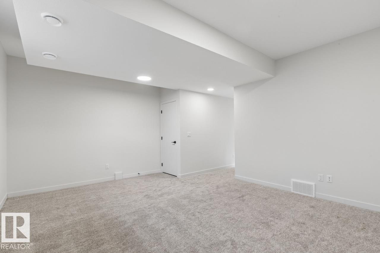 343 Rankin Dr, St. Albert, Alberta  T8N 8C7 - Photo 27 - E4495052