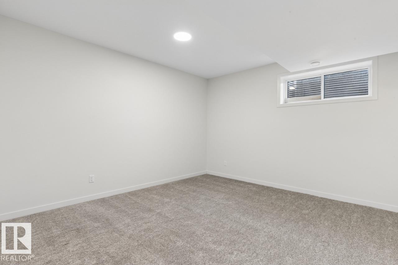 343 Rankin Dr, St. Albert, Alberta  T8N 8C7 - Photo 26 - E4495052