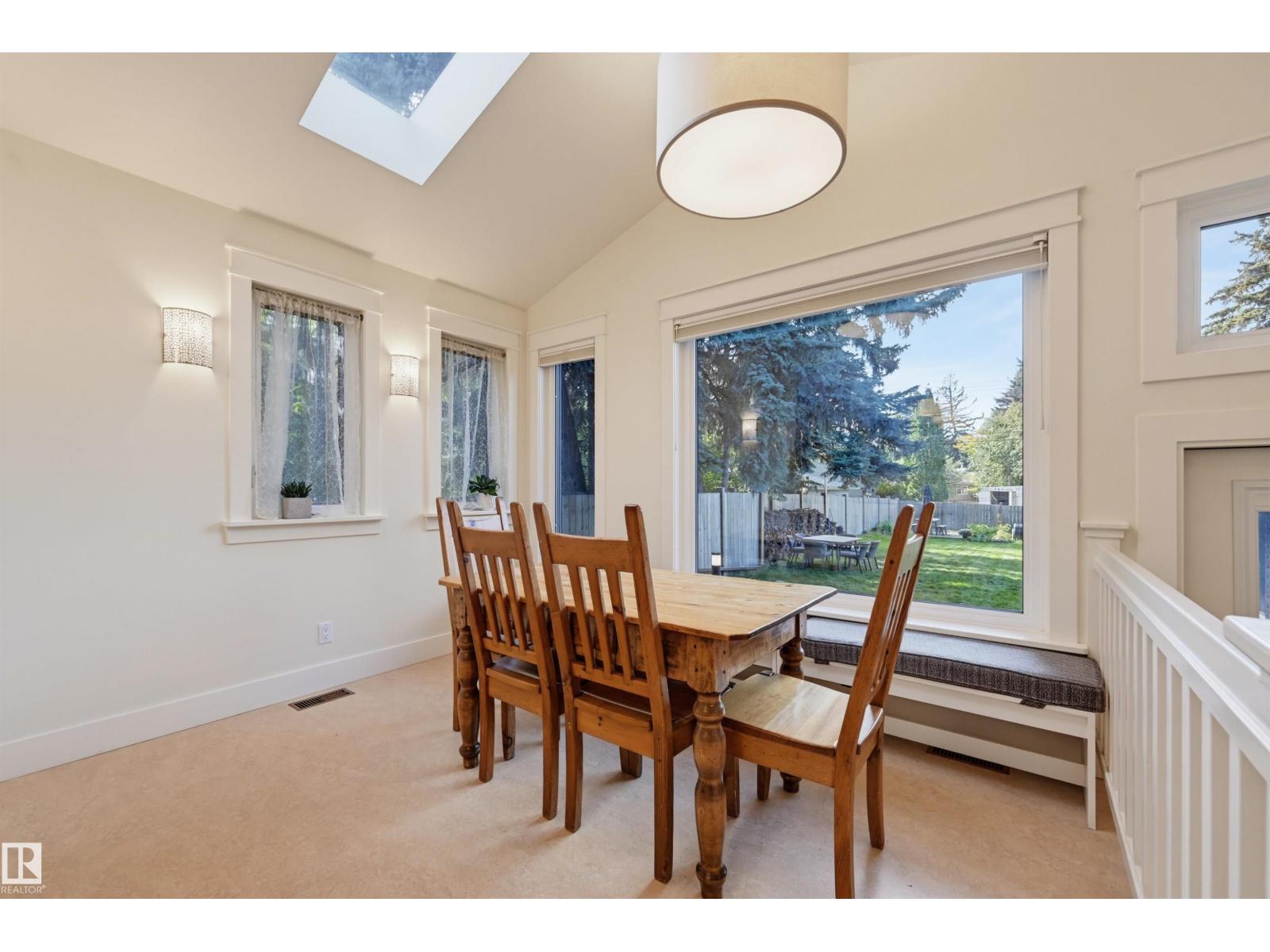 9130 118 ST NW