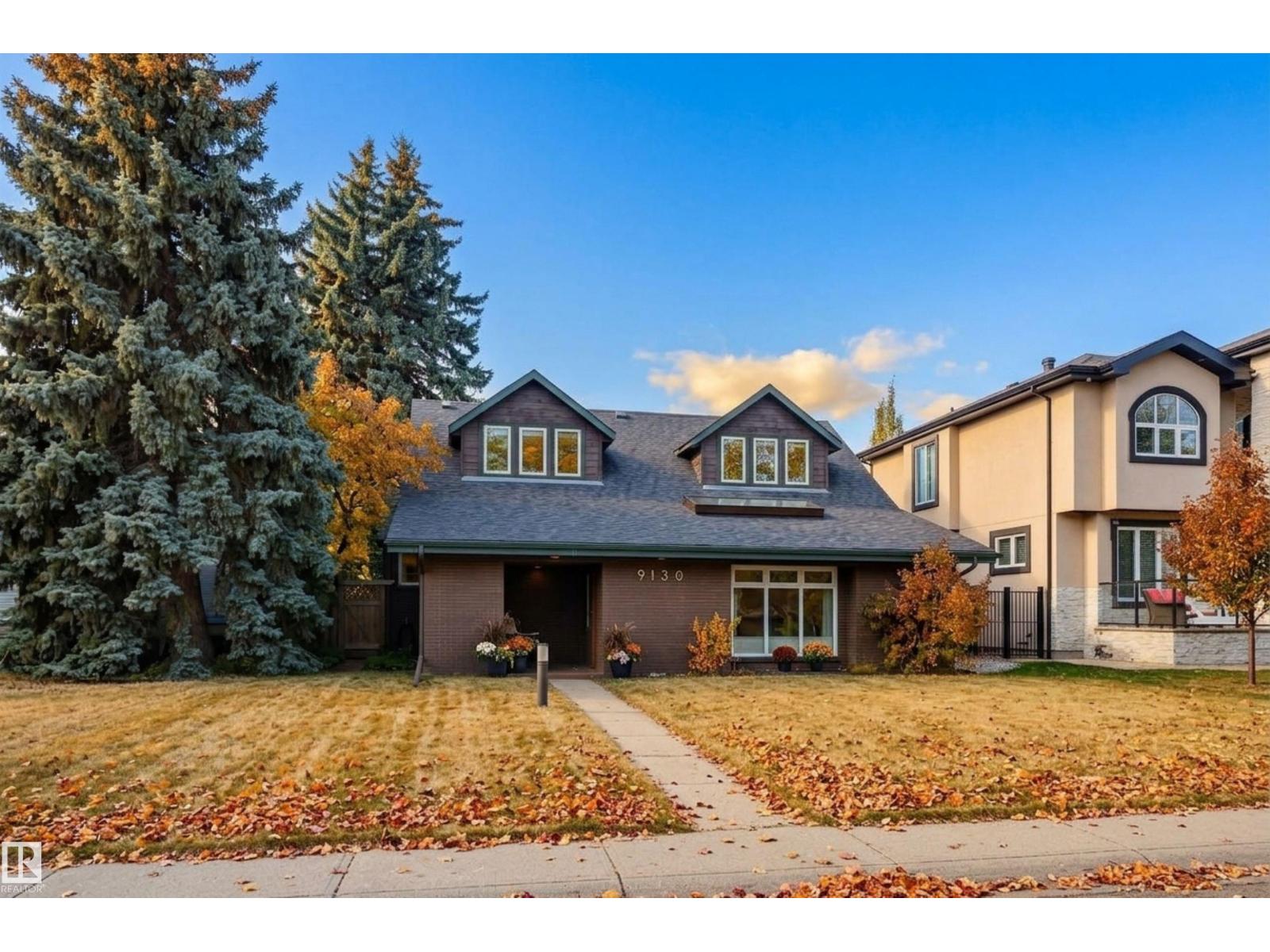 9130 118 ST NW