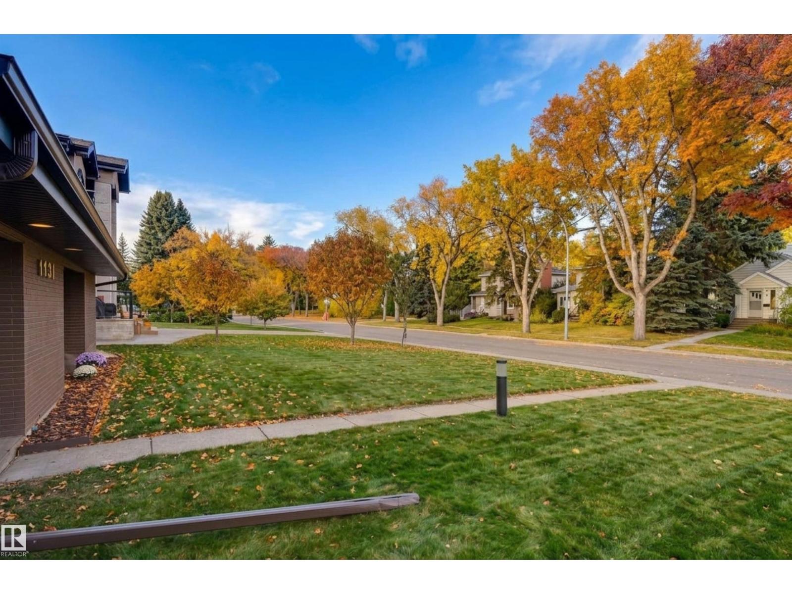 9130 118 ST NW