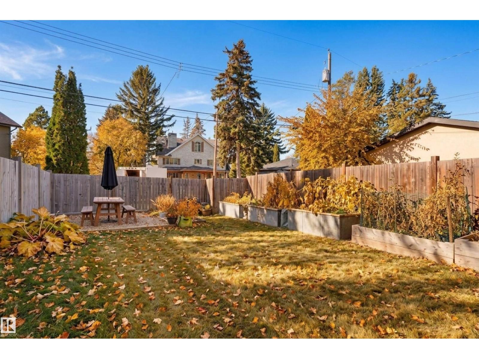 9130 118 ST NW