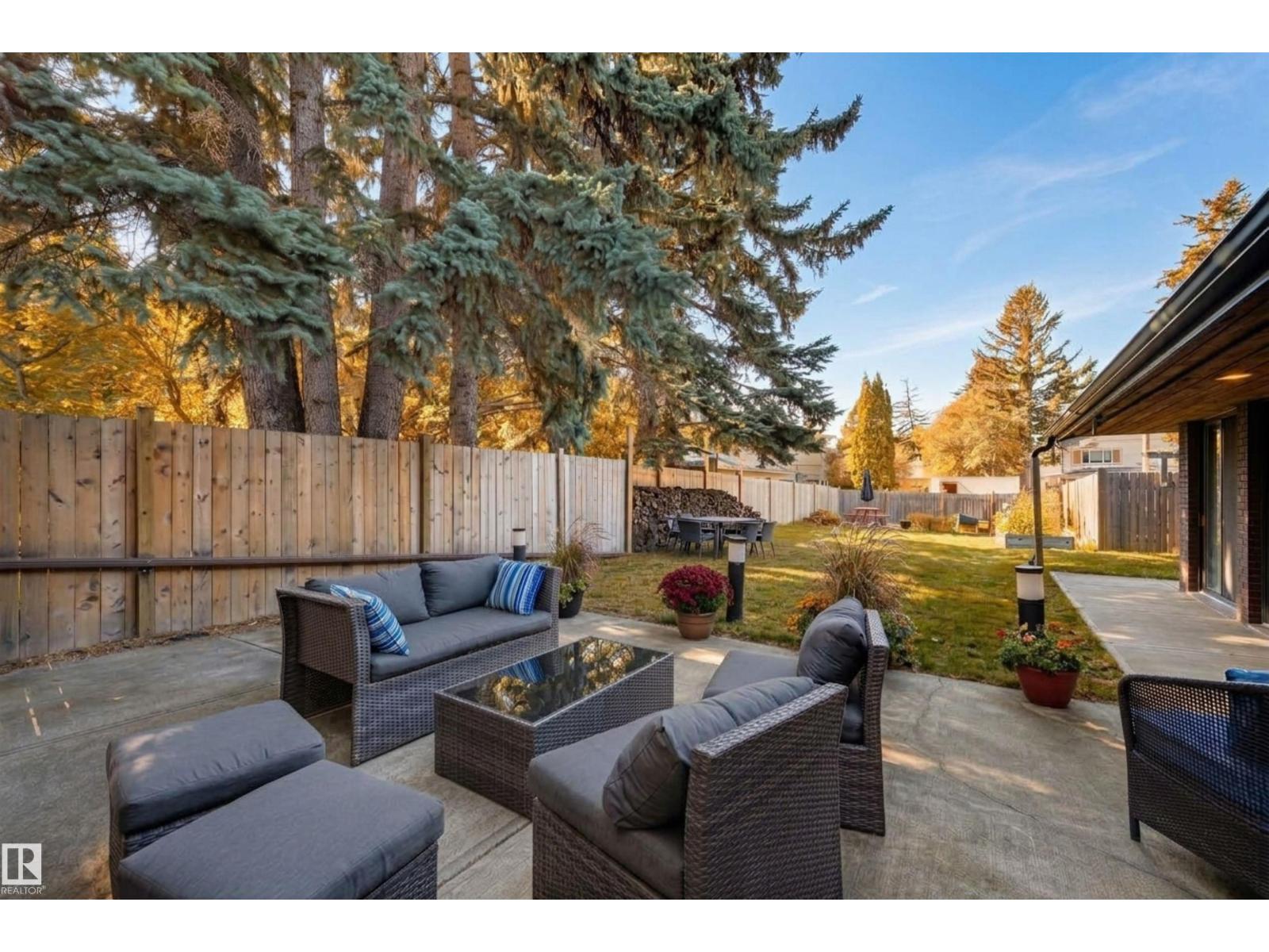 9130 118 ST NW