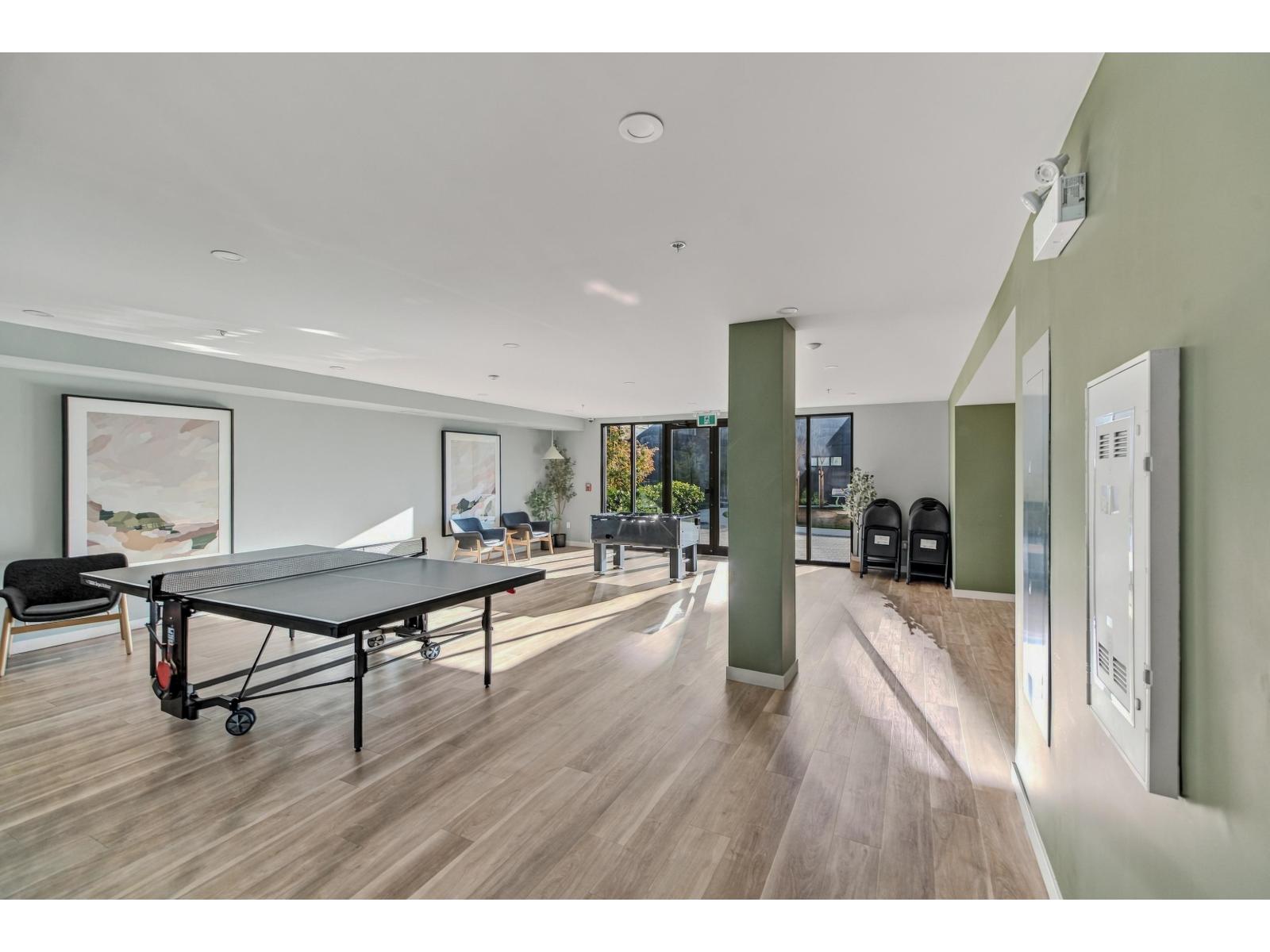 129 8509 158 STREET