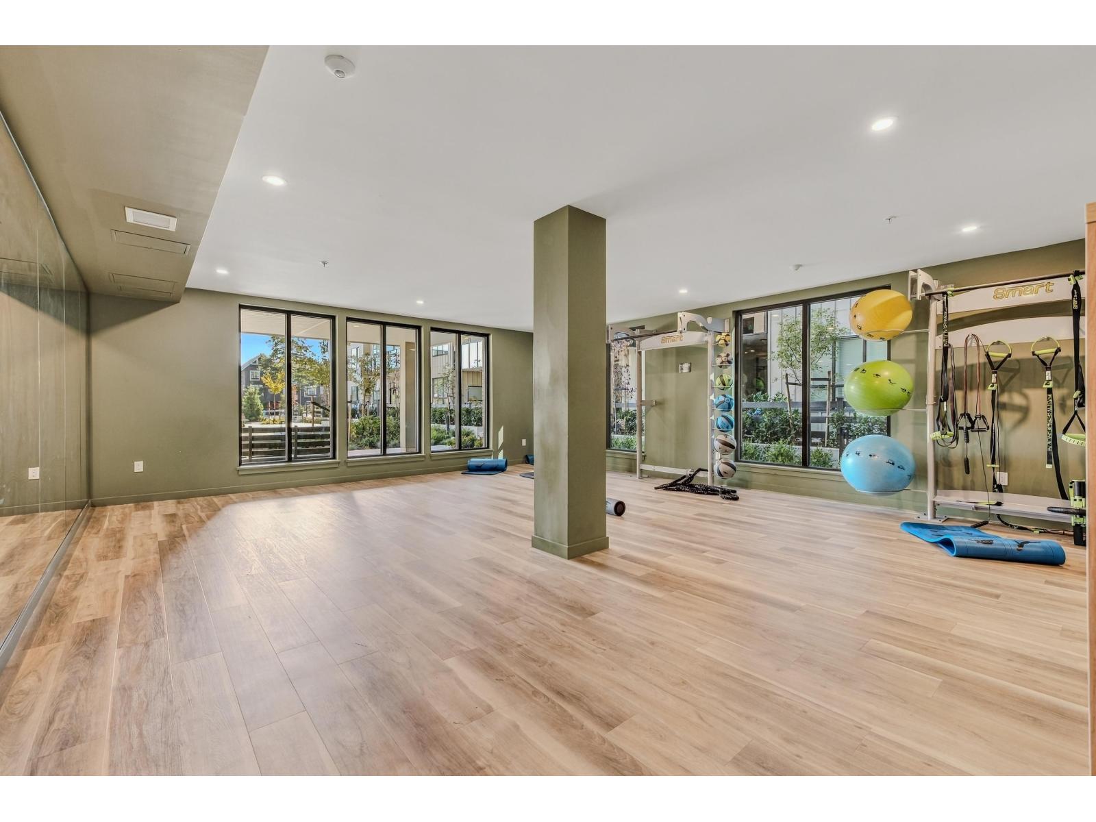 129 8509 158 STREET