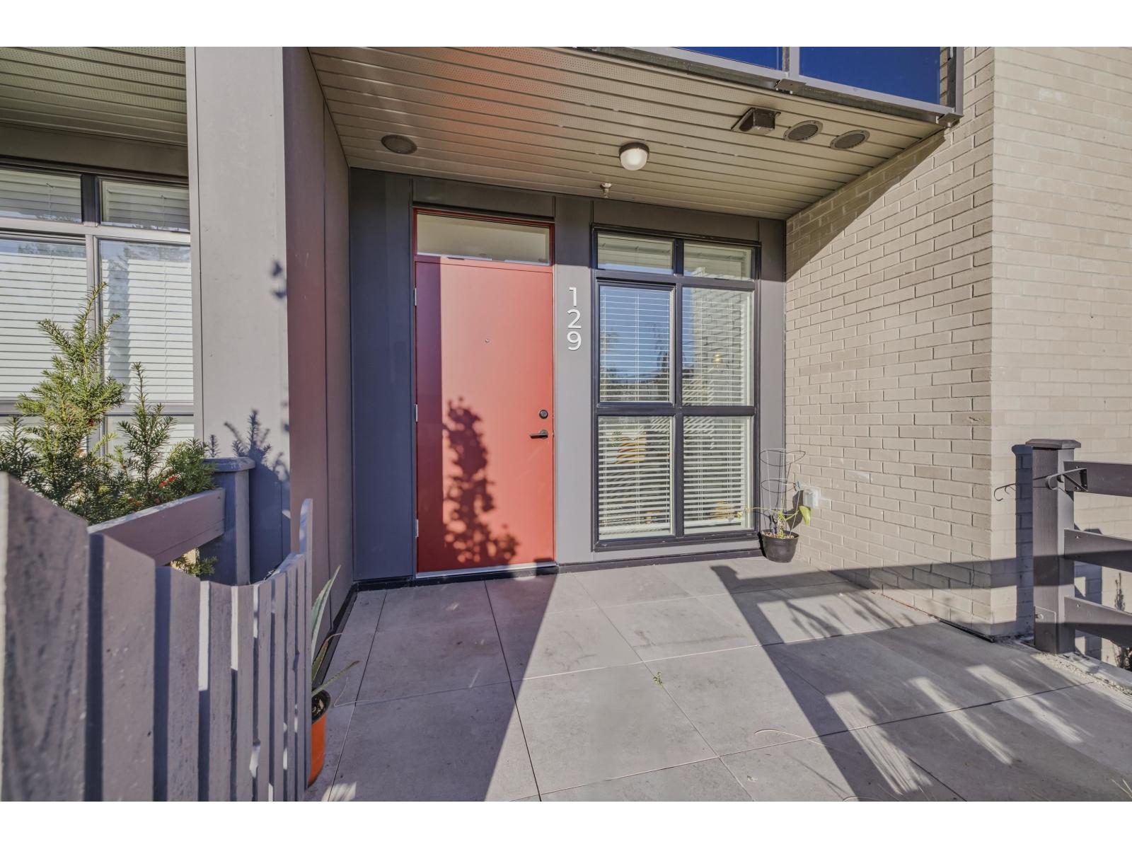129 8509 158 STREET