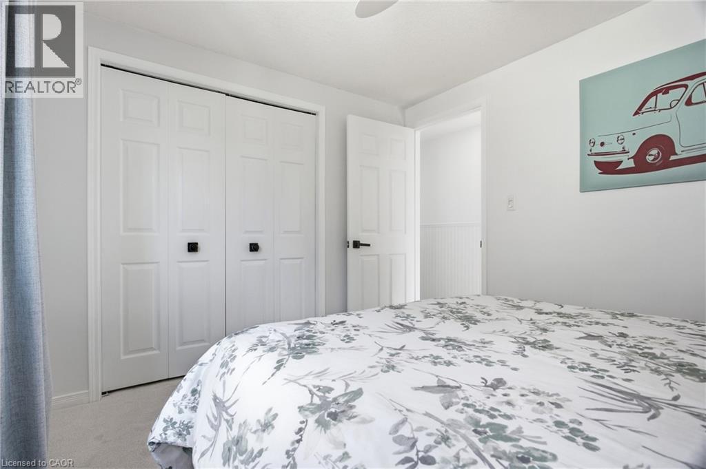 15 Cannes Street, Kitchener, Ontario  N2R 1V9 - Photo 37 - 40867855