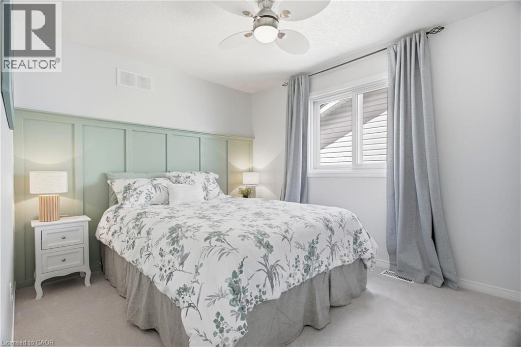 15 Cannes Street, Kitchener, Ontario  N2R 1V9 - Photo 36 - 40867855