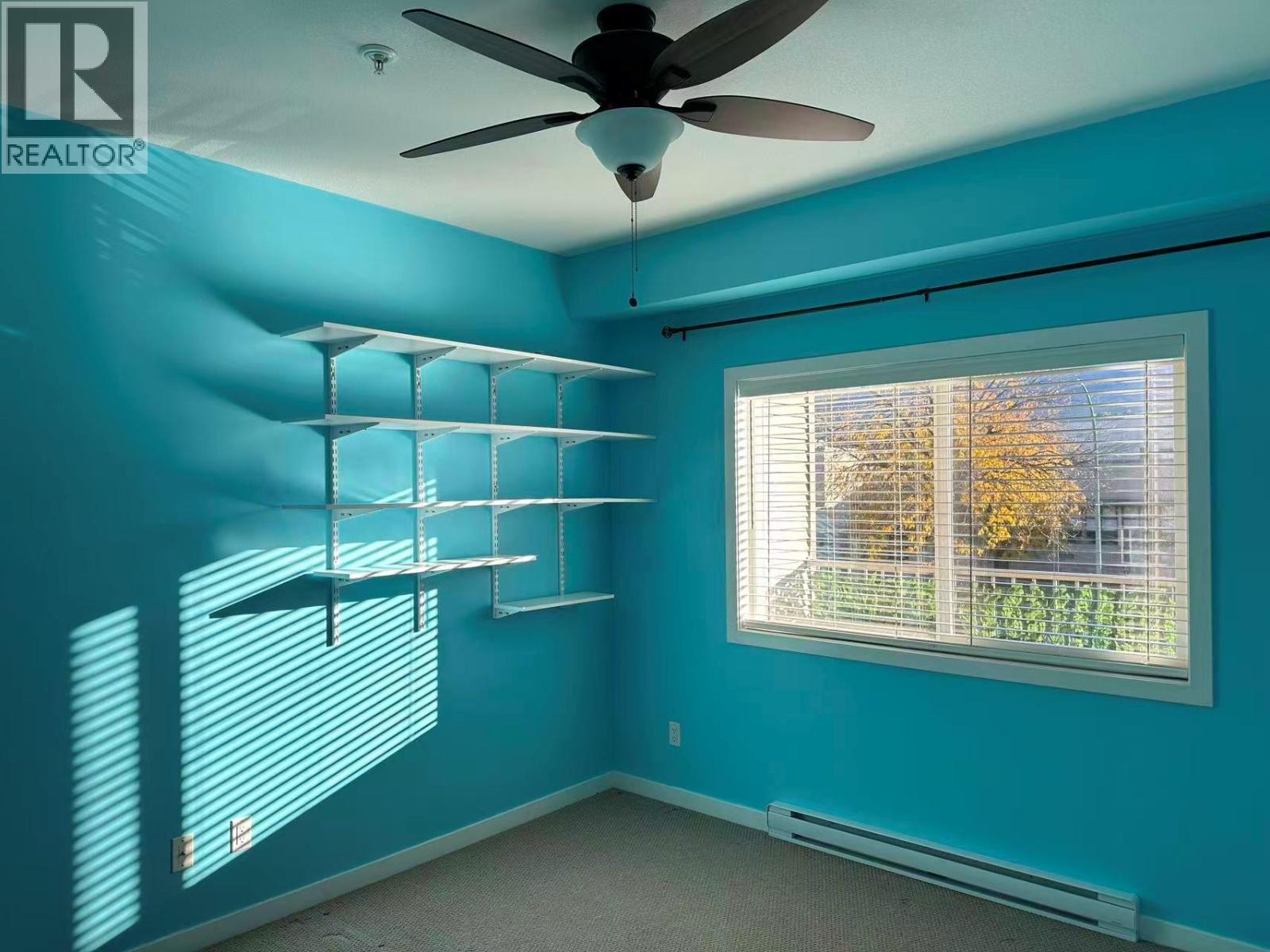 770 Rutland Road Unit# 210, Kelowna, British Columbia  V1X 3B7 - Photo 30 - 10397393