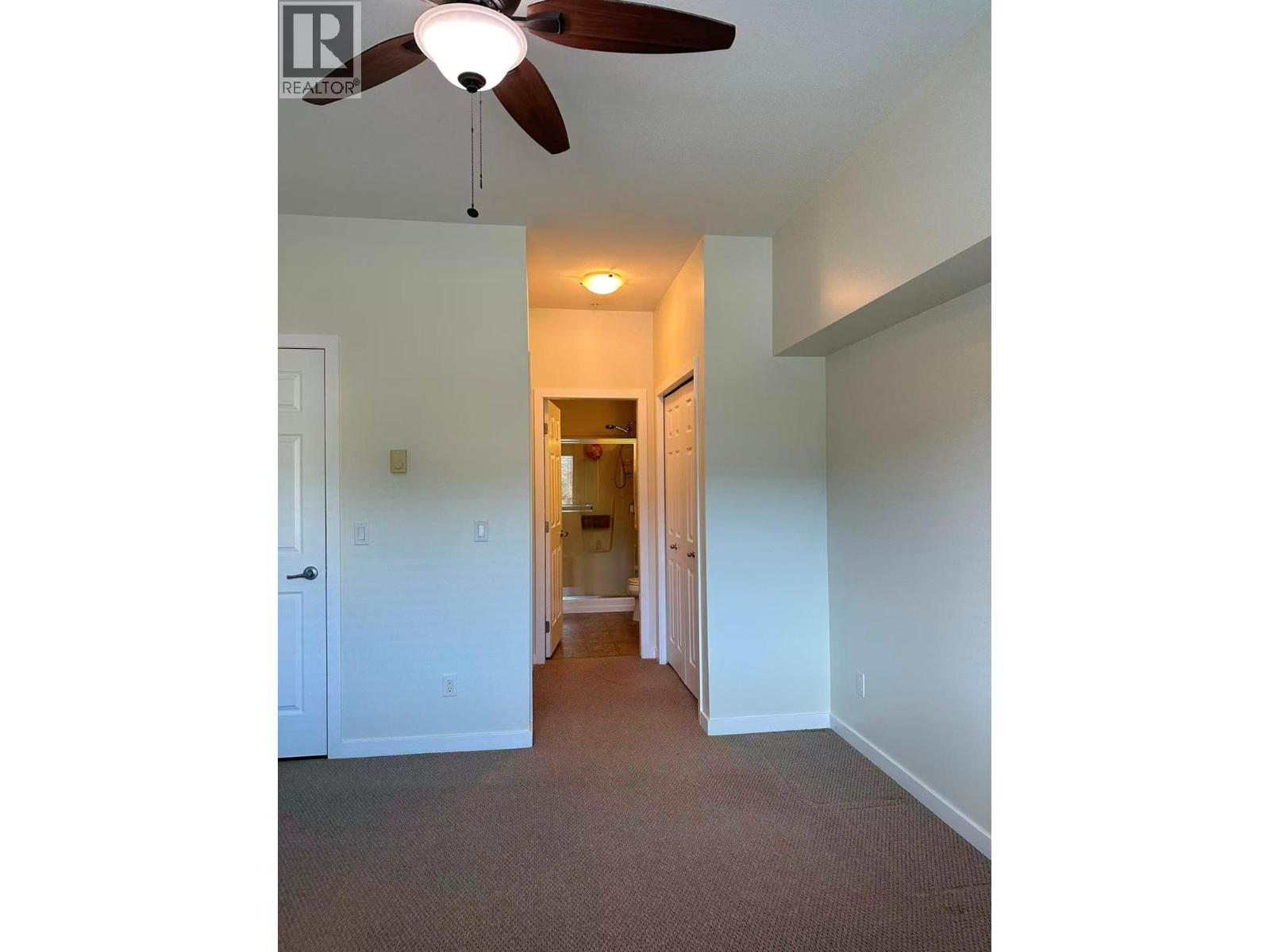 770 Rutland Road Unit# 210, Kelowna, British Columbia  V1X 3B7 - Photo 35 - 10397393