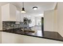 133 Wyndham Crescent Unit# 110, Kelowna, BC V1V 1Y8
