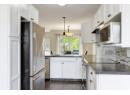 133 Wyndham Crescent Unit# 110, Kelowna, BC V1V 1Y8