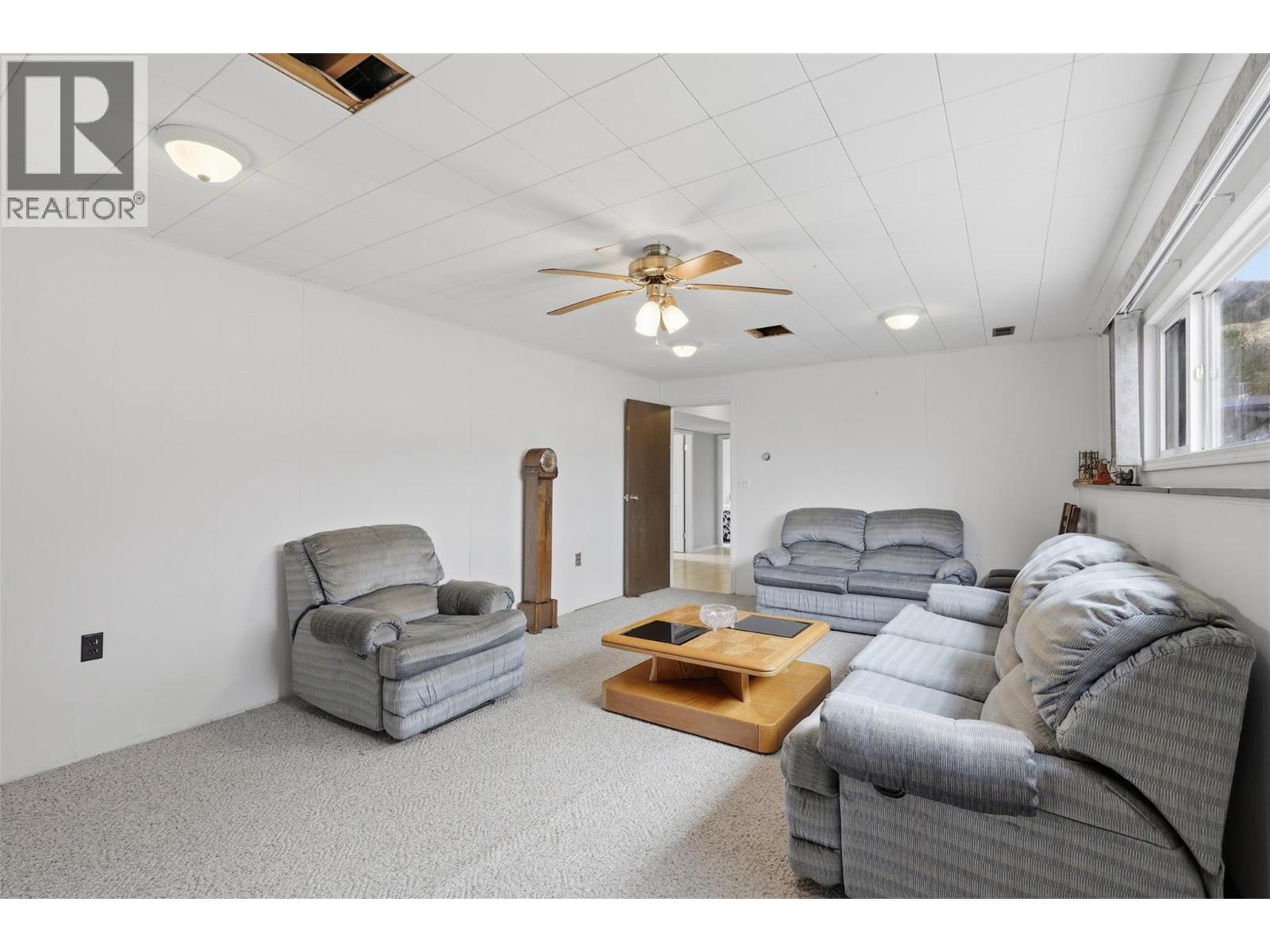 851 Sumac Place, Kamloops, British Columbia  V2B 6R4 - Photo 20 - 10402071