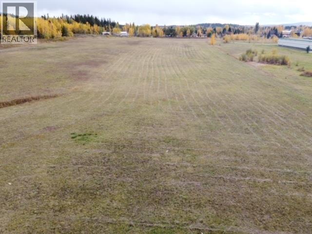 Lot 2 Chew Road, Quesnel, British Columbia  V2J 7J3 - Photo 4 - C8082906