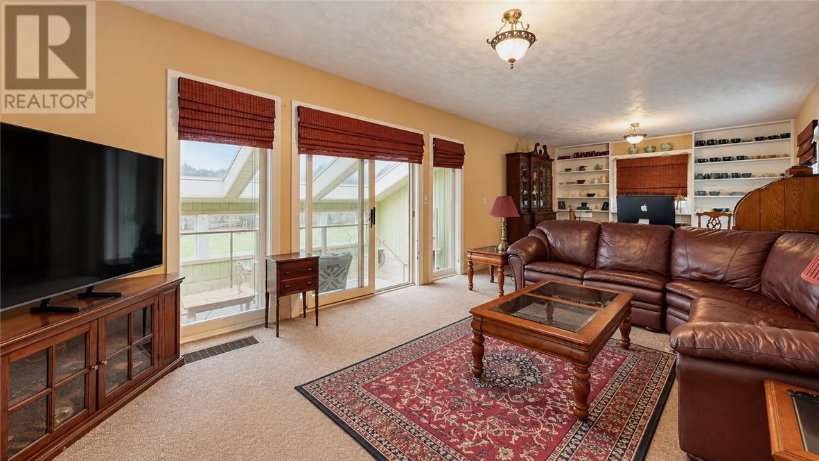 17a Silver Bay Road, Mindemoya, Ontario  P0P 1S0 - Photo 18 - 2130972