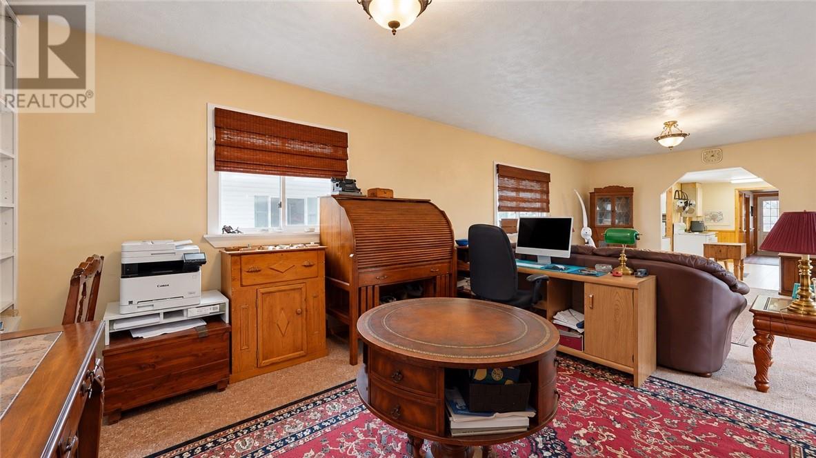 17a Silver Bay Road, Mindemoya, Ontario  P0P 1S0 - Photo 21 - 2130972