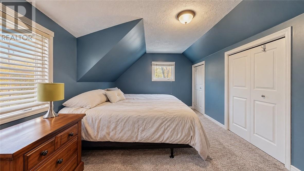 17a Silver Bay Road, Mindemoya, Ontario  P0P 1S0 - Photo 27 - 2130972