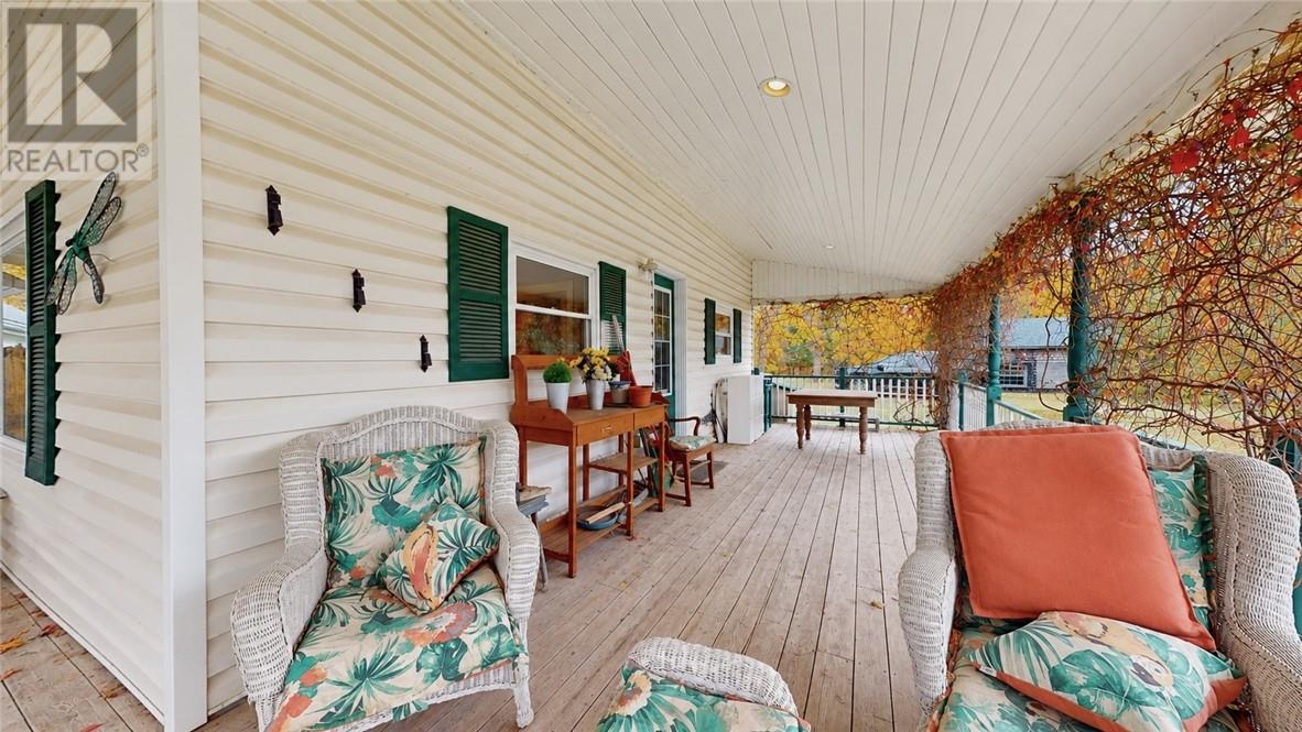 17a Silver Bay Road, Mindemoya, Ontario  P0P 1S0 - Photo 44 - 2130972
