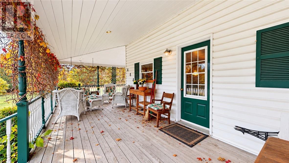 17a Silver Bay Road, Mindemoya, Ontario  P0P 1S0 - Photo 49 - 2130972