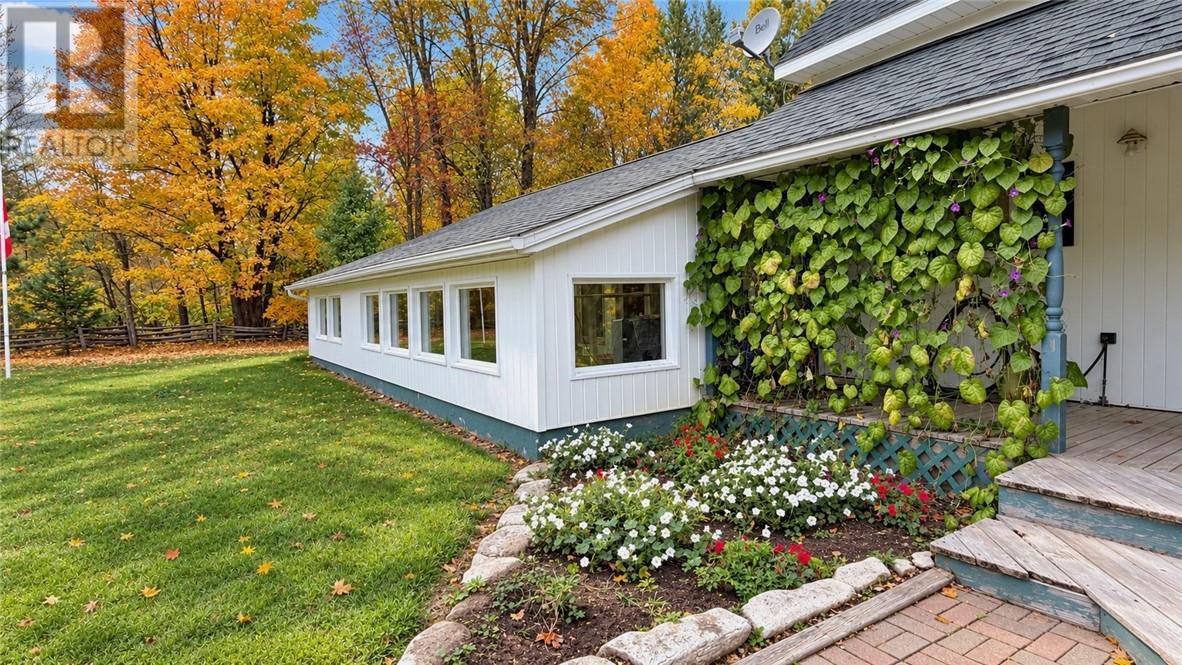 17a Silver Bay Road, Mindemoya, Ontario  P0P 1S0 - Photo 51 - 2130972