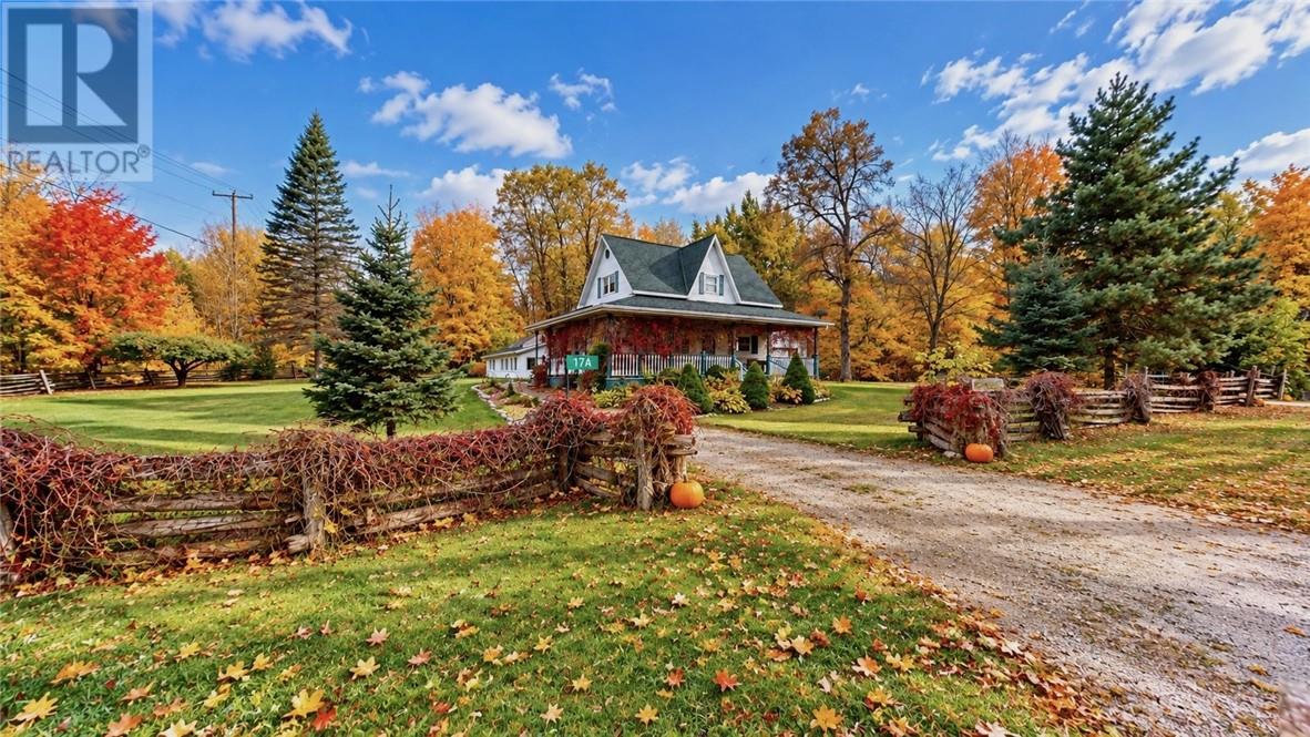 17a Silver Bay Road, Mindemoya, Ontario  P0P 1S0 - Photo 52 - 2130972