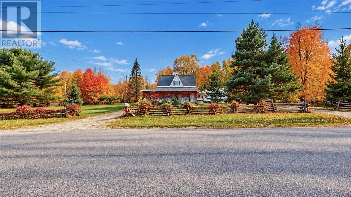 17a Silver Bay Road, Mindemoya, Ontario  P0P 1S0 - Photo 53 - 2130972