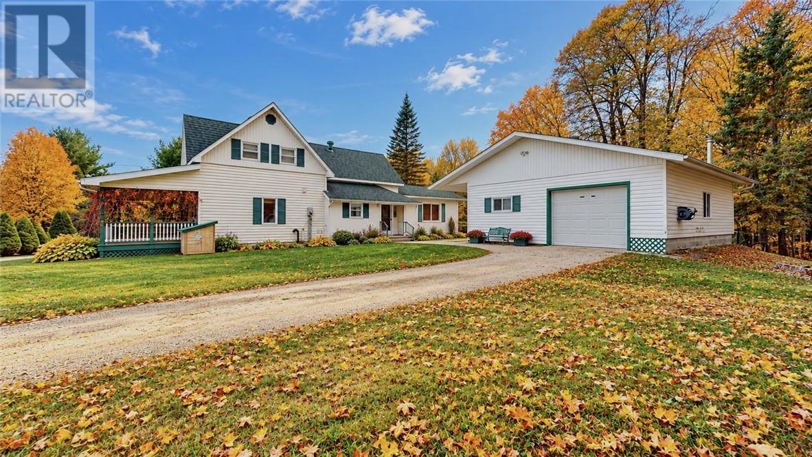 17a Silver Bay Road, Mindemoya, Ontario  P0P 1S0 - Photo 62 - 2130972