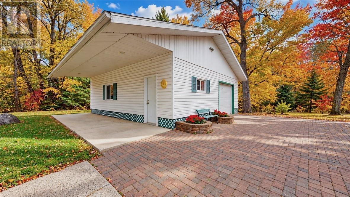 17a Silver Bay Road, Mindemoya, Ontario  P0P 1S0 - Photo 63 - 2130972