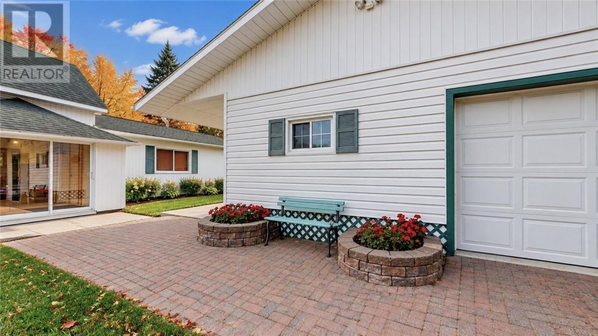 17a Silver Bay Road, Mindemoya, Ontario  P0P 1S0 - Photo 65 - 2130972