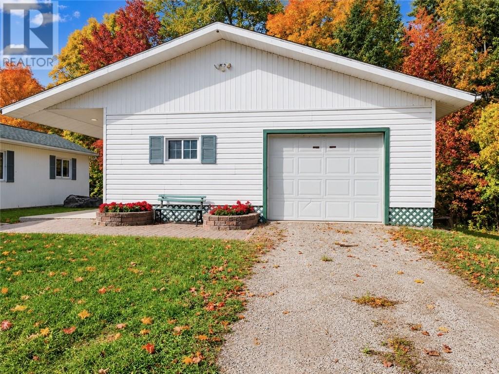 17a Silver Bay Road, Mindemoya, Ontario  P0P 1S0 - Photo 66 - 2130972