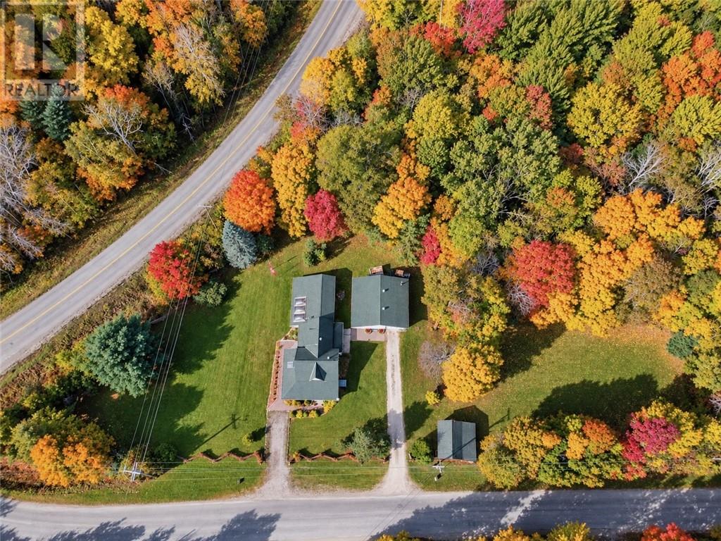 17a Silver Bay Road, Mindemoya, Ontario  P0P 1S0 - Photo 72 - 2130972