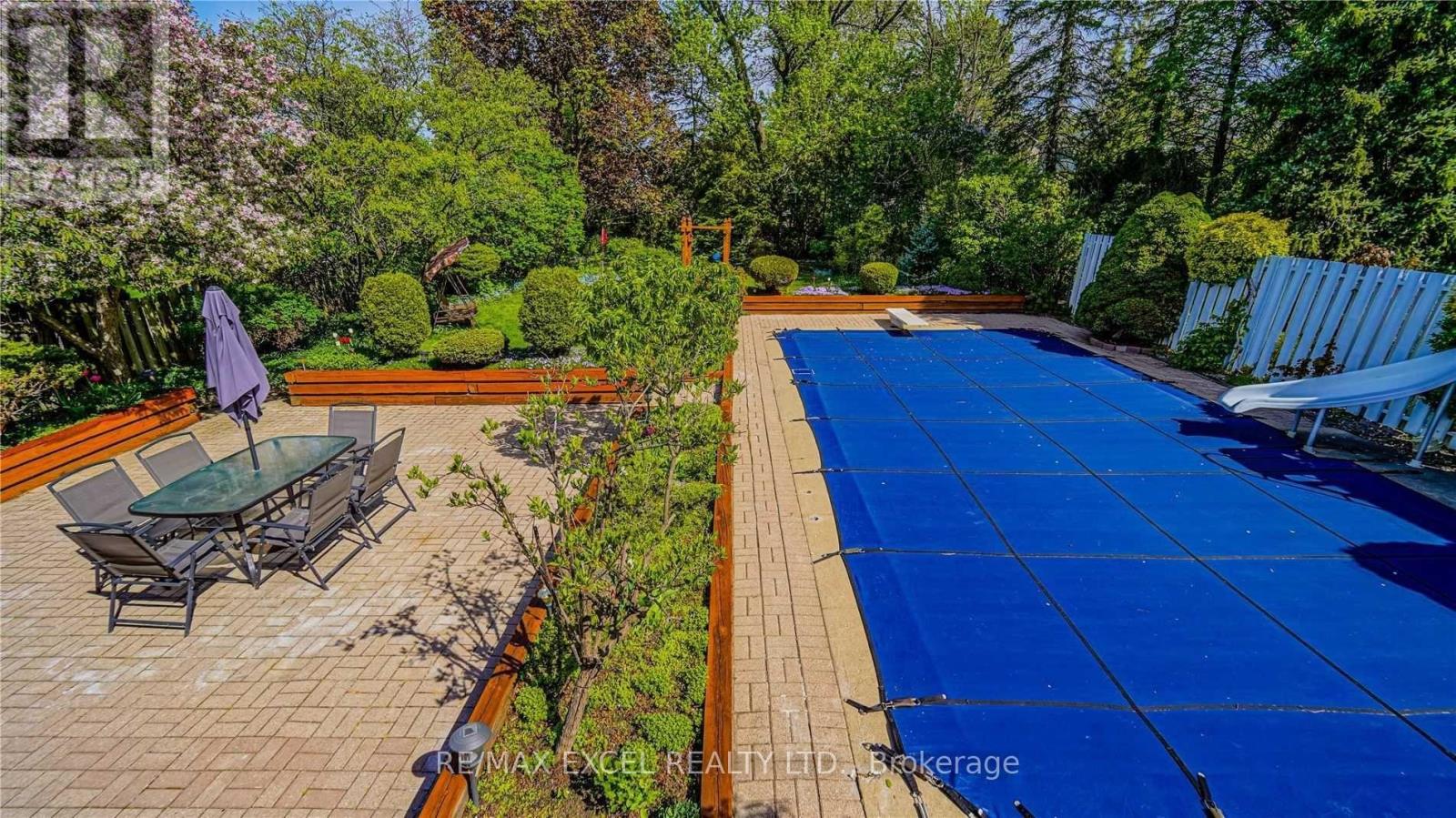 Upper - 83 Squire Bakers Lane, Markham, Ontario  L3P 3H1 - Photo 17 - N13857236